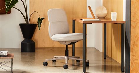 herman miller buy|herman miller online shopping.